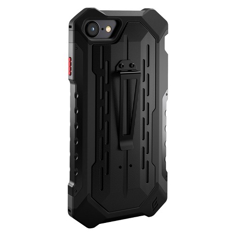 element iphone 8 case element iphone 8 case