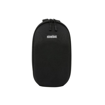 Segway Scooter Bag - Black