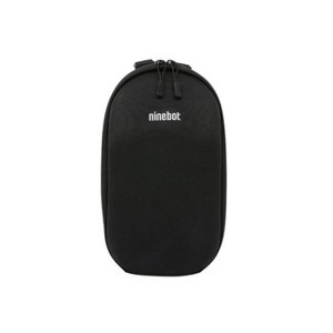 Segway Scooter Bag - Black - 1 of 3