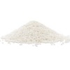 Bob's Red Mill, Small Pearl Tapioca, 24 oz - 3 of 4
