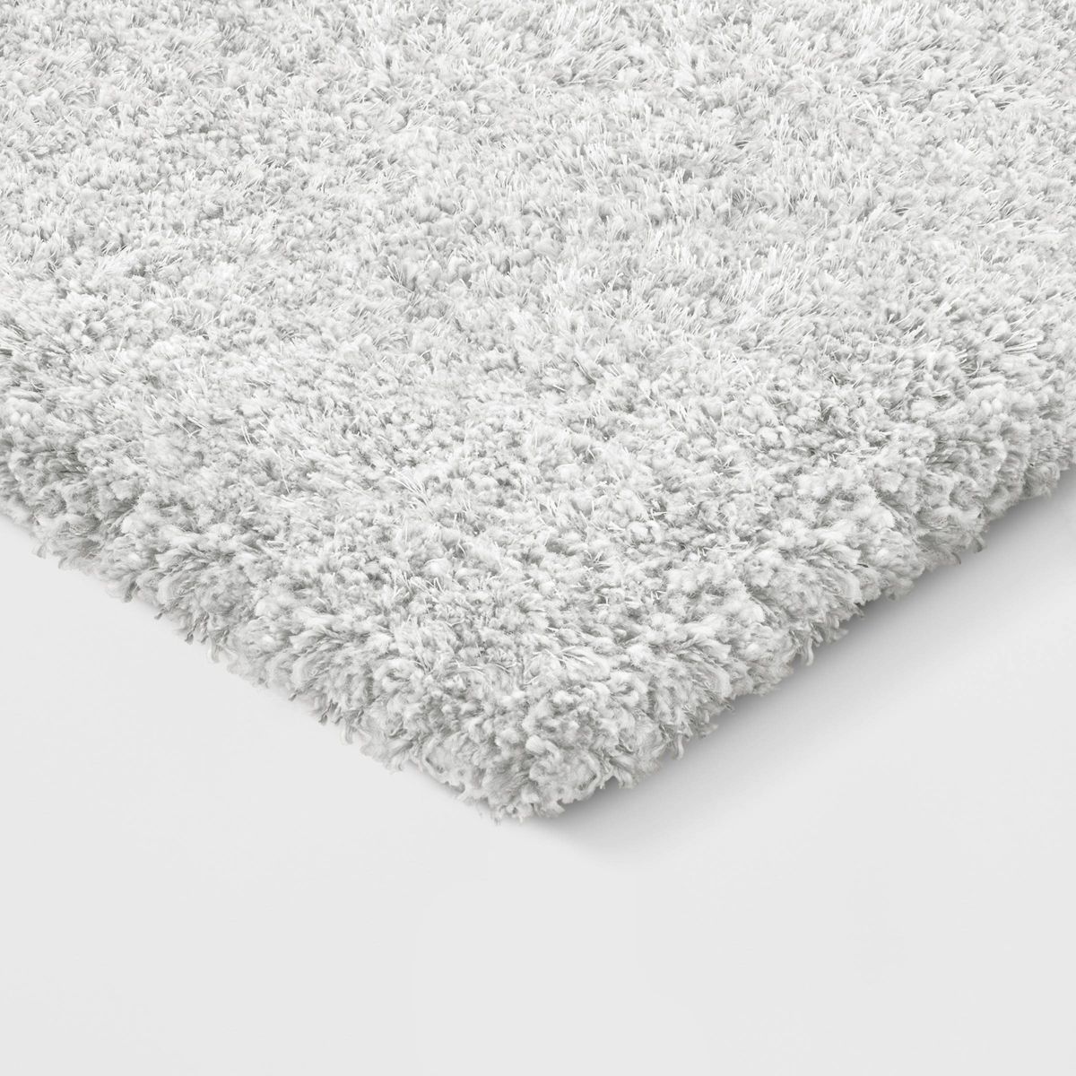 Eyelash Woven Shag Rug - Threshold™ - thumbnail 3