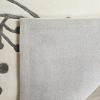 Soho SOH305 Hand Tufted Indoor Rugs - Safavieh - 3 of 3