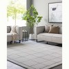 Hauteloom Siarl Area Rug - 2 of 4