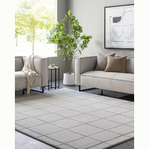 Hauteloom Siarl Area Rug - 1 of 4