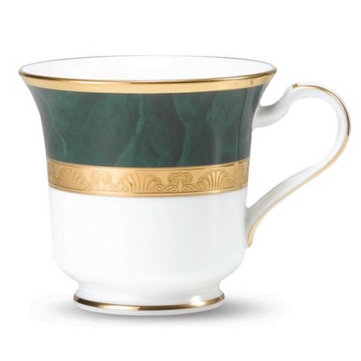 Noritake Fitzgerald Cup