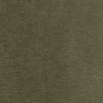 dark olive green