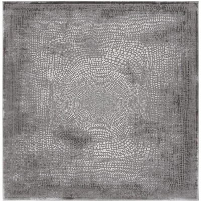Meadow MDW333 Power Loomed Indoor Rug - Safavieh