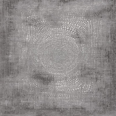 grey/ivory