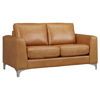 target loveseat