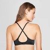 Womens Nursing Full Coverage T-Shirt Bra - Auden™ - 3 of 4