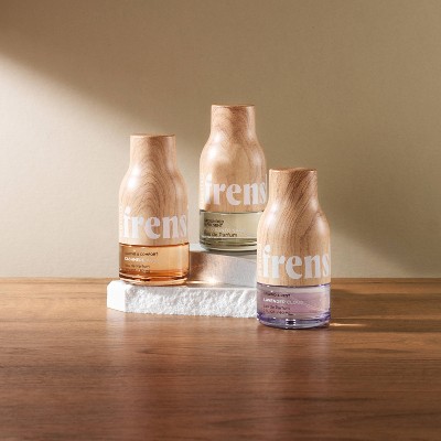 Imagen de producto 4