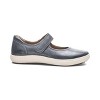 Aetrex Erica Casual Sneakers - 2 of 4