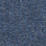 heather blue