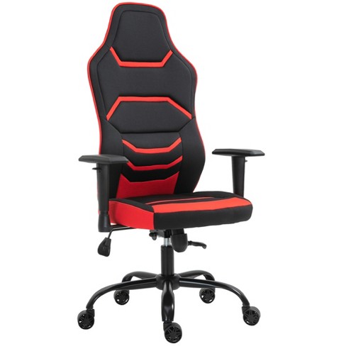 Wheeled 2025 gaming chair