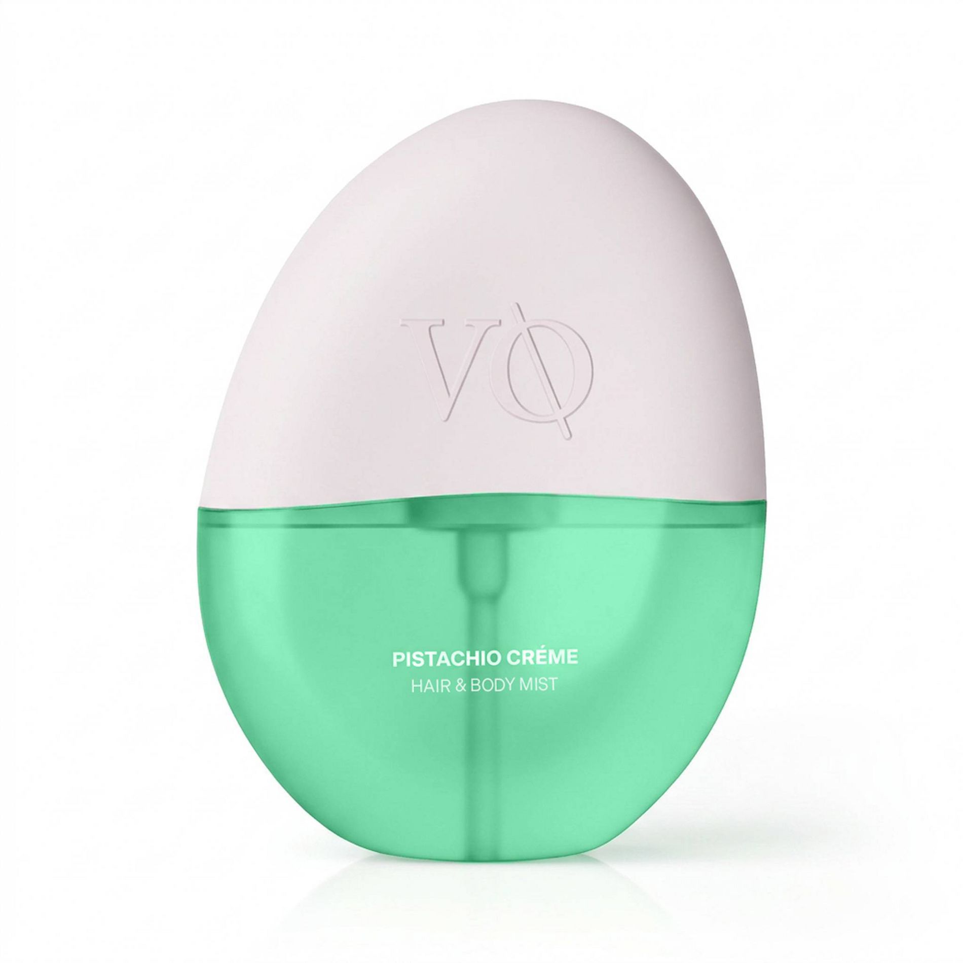 VQ Body Mist - Pistachio Crème - 2.7 fl oz