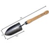 Tierra Garden Trowel - Midsize Handle - 2 of 4