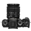 Fujifilm X-T2 Mirrorless Digital Camera with 18-55mm Lens - 4 of 4
