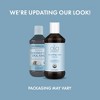 Ola Botanicals Oil Pulling Rinse (8.12 Fl. Oz.), USDA Certified Organic, Coconut Oil, MCT Oil, Cruelty Free, Fluoride Free, Soy Free Dr. Mercola - 3 of 4