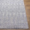 Hauteloom Azia Area Rug - 3 of 4