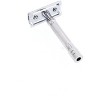 Merkur 33C Classic Safety Razor - 4 of 4