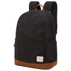 Dakine Wednesday Backpack 21L - 1 of 4