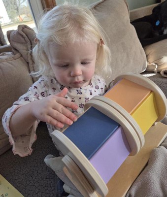 Guest review image 2 of 4, zoom in