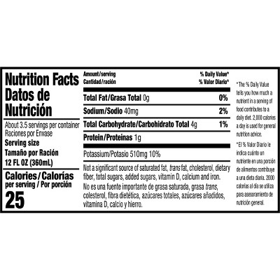Cafe Bustelo Cafe de Olla Espresso Style Iced Coffee - 40 fl oz
