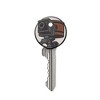 The Coop Team Fortress 2 Sentry Keycap Key Cover - 3 of 4