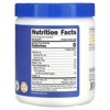 Nutricost Malic Acid, Unflavored, 16 oz (454 g) - 2 of 2