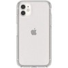 OtterBox SYMMETRY SERIES Case for Apple iPhone 11 - Stardust (77-62475) - New - 2 of 4