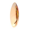 Stony Creek 6.25 In Angel Cardinals Pre-Lit Small Orb Bereavement Lighted Glass Accent , Bereavement Bereavement Bird Electric Plug-In (1PC) - 4 of 4