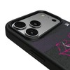 WWE SuperStars (F) Steel MagSafe Compatible Cell Phone Case for Apple iPhone 17 Series - 4 of 4
