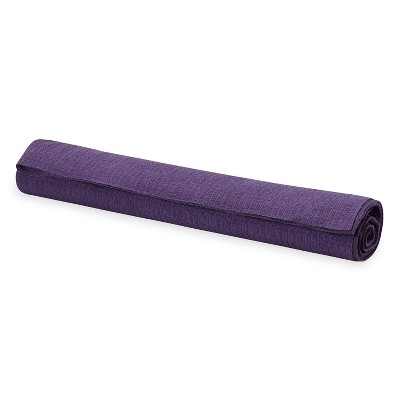 hot yoga towel target