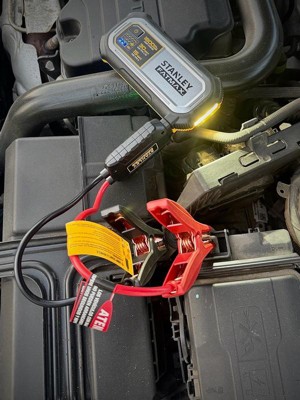 Guest review image 2 of 3, zoom in