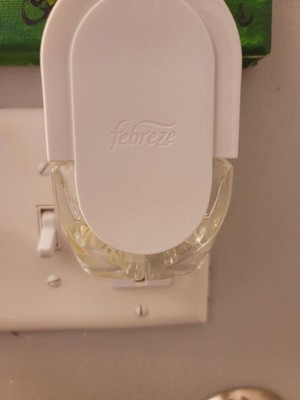 Guest review image 1 of 1, zoom in