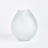 Plum & Post Vida Vase Medium - 3 of 3