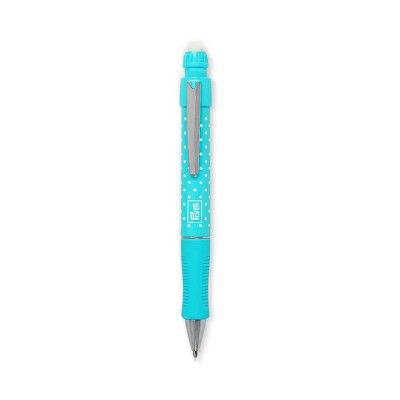 Prym Love Extra Fine Fabric Pencil - Pink