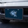 Baruch College Primary Logo Novelty Metal Vanity Tag License Plate - 3 of 4