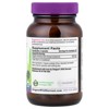 Oregon's Wild Harvest Organic Artichoke, 90 Organic Vegan Capsules (300 mg per Capsule) - 2 of 4