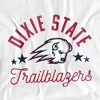 Women's Utah Tech University Trailblazers T-Shirt - 2 of 4