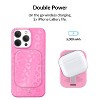 VELVET CAVIAR MagSafe Battery Power Pack - 4 of 4