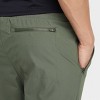 Men's 360 Lifestyle Drawstring Pants - All In Motion™ - 3 of 3