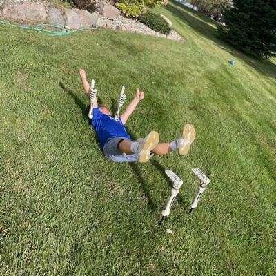 Guest review image 2 of 2, zoom in
