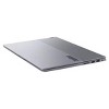 Lenovo ThinkBook 16 G6 IRL 16" WUXGA IPS Notebook , Intel Core i5,13420H 2.1GHz , 16GB RAM , 512GB PCIe SSD, Windows 11 Pro , Arctic Grey (21KH00VHUS) - 4 of 4