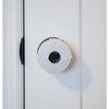 Regalo Home Safety Doorknob Covers - 3pk - 3 of 4