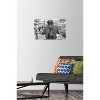 Trends International Biz Markie - London Street Unframed Wall Poster Prints - 2 of 4