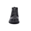 Reserved Footwear New York Men's Neal Ankle Boots - 4 of 4