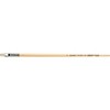 da Vinci TOP-ACRYL Bright White Brush, Synthetic, Acrylic & Oil, Flat, Series 7182, Size 8 - 2 of 3
