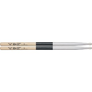 Vater Extended Play Drum Sticks - 1 of 1