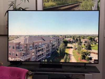 Guest review image 2 of 2, zoom in